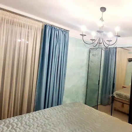 злато изглед море סוזופול