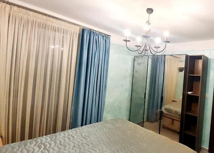 злато изглед море Sozopol