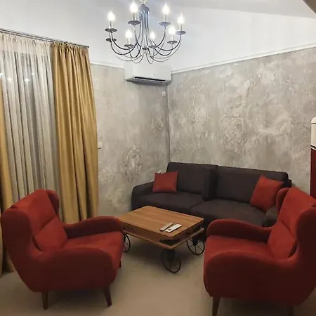 злато изглед море * Sozopol