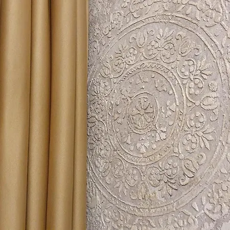 злато изглед море *