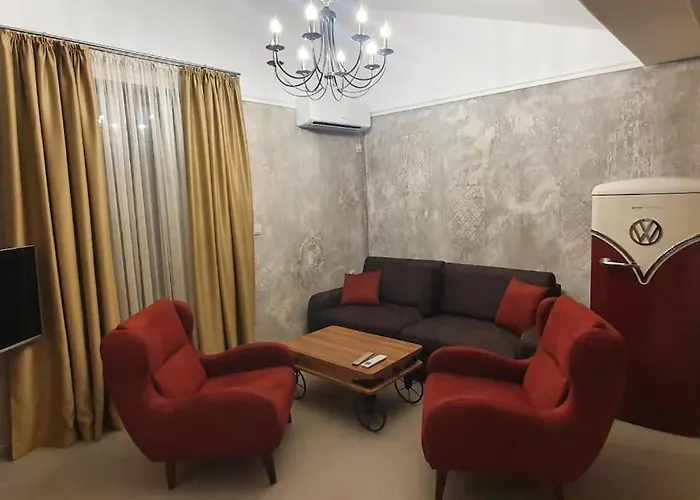 злато изглед море * Szozopol