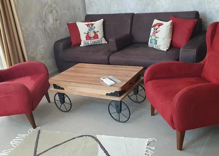 злато изглед море